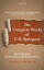 The Complete Works of C. H. Spurgeon, Volume 69 Autobiography: Diary, Letters, and Records, Volume 4Żҽҡ[ Spurgeon, Charles H. ]