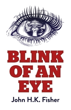 Blink of an Eye