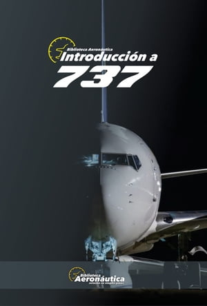 Introducción a 737