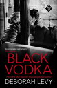 Black Vodka Ten Stories【電子書籍】[ Debor