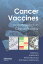 cancer vaccines in clinicalの画像