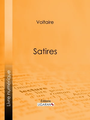 Satires