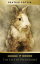 The Tale Of Peter Rabbit (Beatrix Potter Originals)Żҽҡ[ Beatrix Potter ]