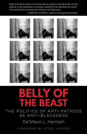 Belly of the Beast