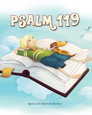 ŷKoboŻҽҥȥ㤨Psalm 119 14 Key Verses for Children on God's WordŻҽҡ[ Agnes de Bezenac ]פβǤʤ514ߤˤʤޤ