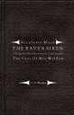 ŷKoboŻҽҥȥ㤨Nicolette Mace: The Raven Siren - Filling the Afterlife from the Underworld: The Case of Mrs. WeldonŻҽҡ[ C.S. Woolley ]פβǤʤ105ߤˤʤޤ