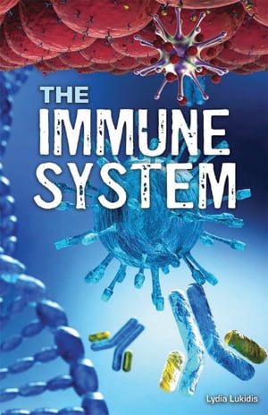 The Immune System