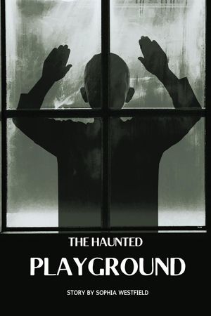 ŷKoboŻҽҥȥ㤨The Haunted PlaygroundŻҽҡ[ Sophia Westfield ]פβǤʤ500ߤˤʤޤ