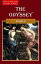 The Odyssey