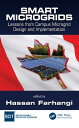 Smart Microgrids Lessons from Campus Microgrid Design and Implementation【電子書籍】(3)
