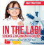 In The Lab! Science Experiments for Kids | Science and Nature for Kids