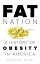 Fat Nation A History of Obesity in AmericaŻҽҡ[ Jonathan Engel ]