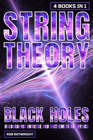 String Theory