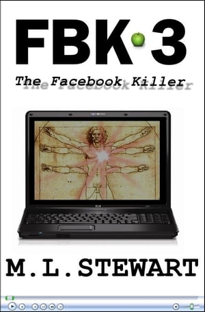 The Facebook Killer: Part 3 - The Finale.