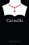Carmilla (Annotated)