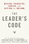 The Leader's Code