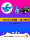 ŷKoboŻҽҥȥ㤨Riddles Series 4 (SchoolŻҽҡ[ BodhaGuru Learning ]פβǤʤ111ߤˤʤޤ