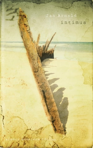 ŷKoboŻҽҥȥ㤨IntimusŻҽҡ[ Jan Arnald ]פβǤʤ1,041ߤˤʤޤ