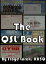 The QSL Book