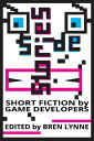 ŷKoboŻҽҥȥ㤨Side Stories: Short Fiction by Game DevelopersŻҽҡ[ Bren Lynne ]פβǤʤ660ߤˤʤޤ