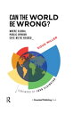 Can the World be Wrong? Where Global Public Opinion Says We're Headed【電子書籍】[ Dou...