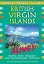 British Virgin Islands Alive