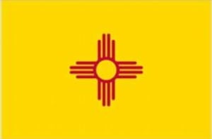Bankruptcy In New Mexico