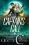 Captain's Call Book One