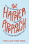 The Happier Approach: Be Kind To Yourself, Feel Happier and Still Accomplish Your GoalsŻҽҡ[ Nancy Jane Smith ]