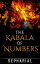 The Kabala of Numbers