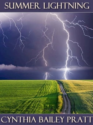 ŷKoboŻҽҥȥ㤨Summer LightningŻҽҡ[ Cynthia Bailey Pratt ]פβǤʤ651ߤˤʤޤ