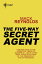 The Five-Way Secret AgentŻҽҡ[ Mack Reynolds ]