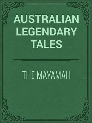 The Mayamah