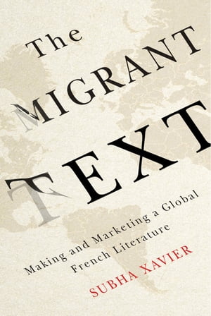 Migrant Text