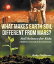 What Makes Earth Soil Different from Mars? - Soil Science for Kids | Children's Earth Sciences Books