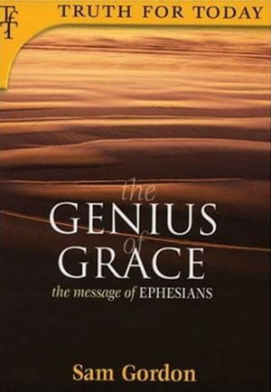 The Genius of Grace