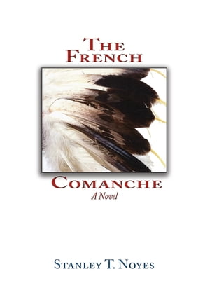 The French Comanche