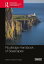 Routledge Handbook of SeascapesŻҽҡ