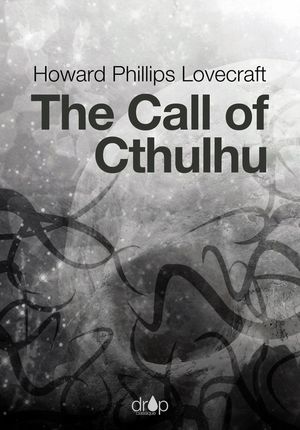 楽天市場】call of cthulhuの通販 楽天市場】call of cthulhuの通販