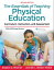 The Essentials of Teaching Physical Education Curriculum, Instruction, and Assessment【電子書籍】[ Stephen A. Mitchell ]