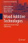 Wood Additive Technologies