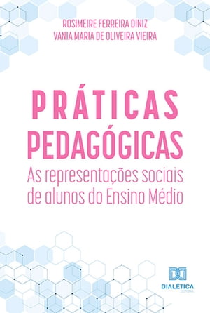 Práticas pedagógicas