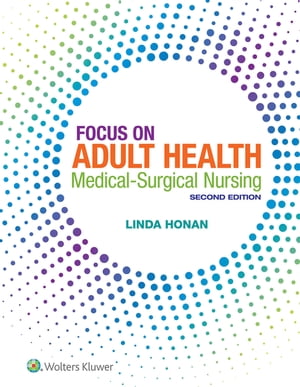 Focus on Adult Health