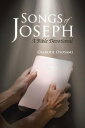 ŷKoboŻҽҥȥ㤨Songs of Joseph A Bible DevotionalŻҽҡ[ Olabode Ososami ]פβǤʤ607ߤˤʤޤ