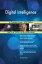 Digital Intelligence A Complete Guide - 2020 EditionŻҽҡ[ Gerardus Blokdyk ]