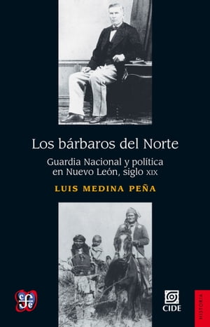 Los bárbaros del Norte