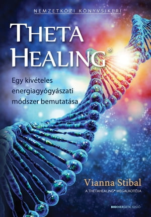 ThetaHealing®