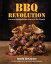 BBQ Revolution