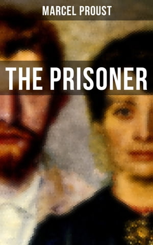 The Prisoner