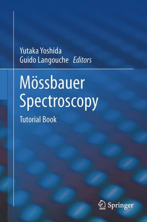 Mössbauer Spectroscopy